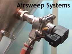 AirsweepSystems