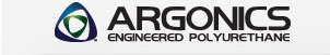Argonics_Logo