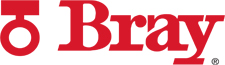 Bray_Logo
