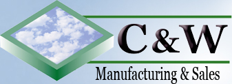 C&W_Logo