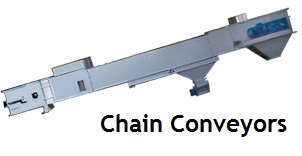 ChainConveyors