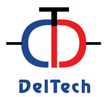 DelTech_Logo