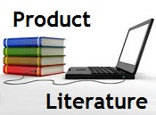 Resource_Product Literature