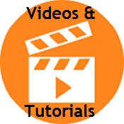 Resource_Video.Tutorials