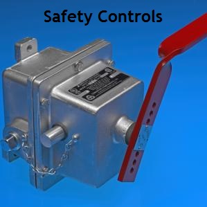 Safety Controls