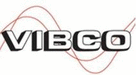 Vibco_Logo