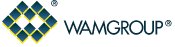 WAM2_Logo