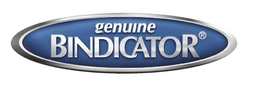 genuine_bindicator_logo[1]