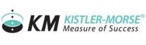 kistler-morse_logo