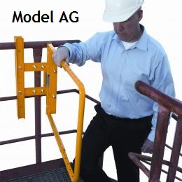 Model_AG