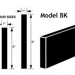 Model_BK