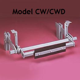 Model_CW.CWD
