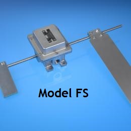 Model_FS