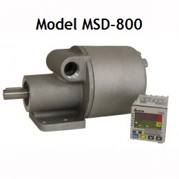 Model_MSD-800