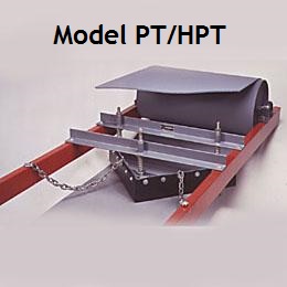 Model_PT.HPT
