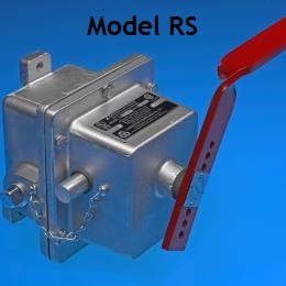 Model_RS