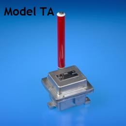 Model_TA