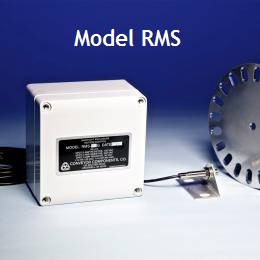 Model_rms