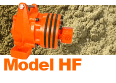 animated-hf-hydraulic