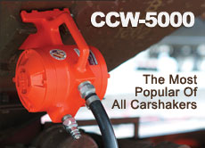ccw-5000-left-third