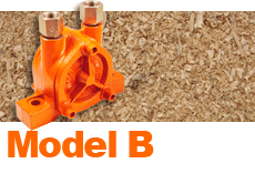 model-b-hydraulic