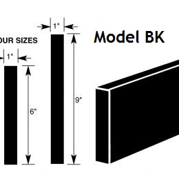 model_BK