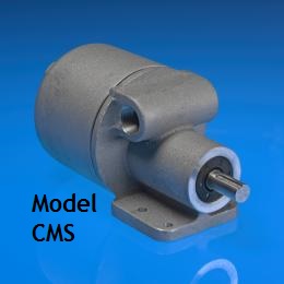 model_cms