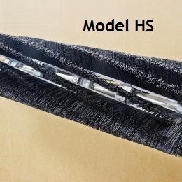 model_hs
