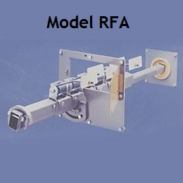 model_rfa