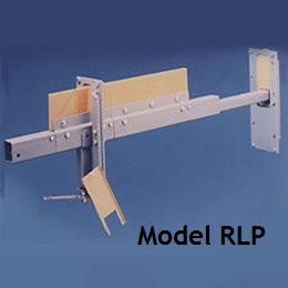 model_rlp