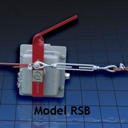 model_rsb