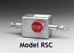 model_rsc