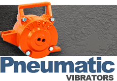 pneumatics-animation